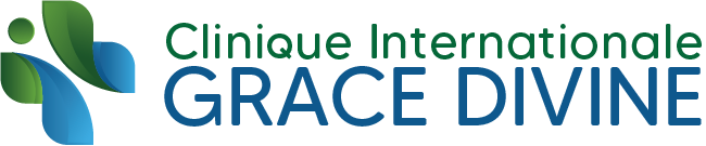 Clinique Internationale Grace Divine